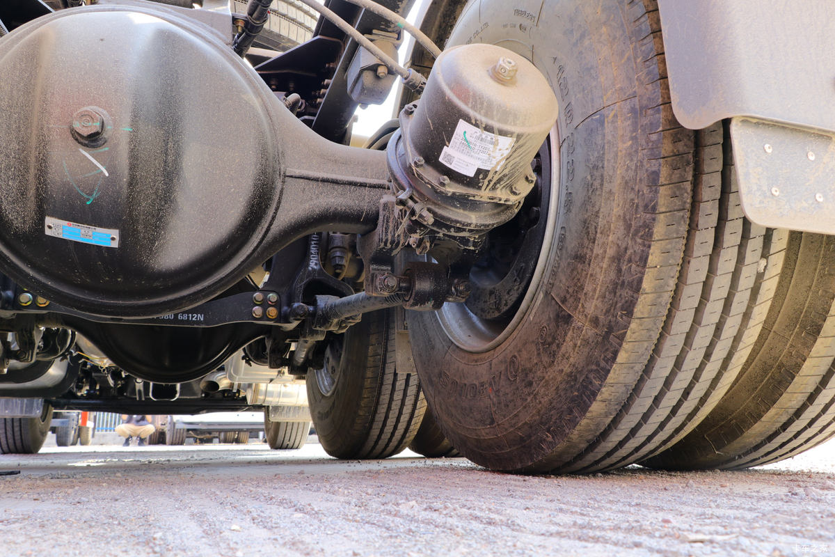 �������ó� ����VL�ؿ� 400���� 6X4ǣ����(����)(DFH4250A13)����                                                