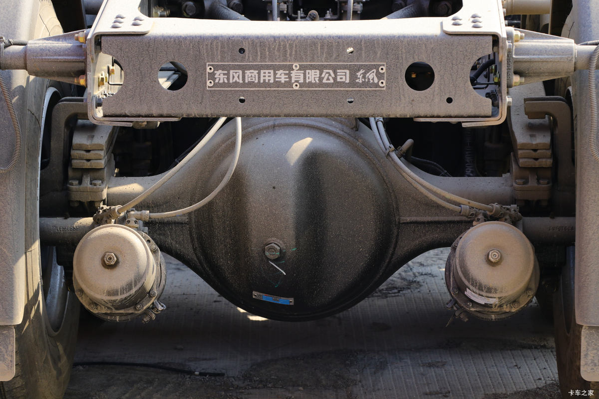 �������ó� ����VL�ؿ� 400���� 6X4ǣ����(����)(DFH4250A13)����                                                