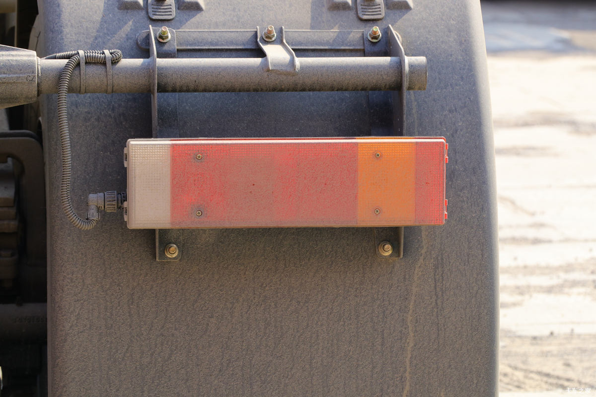 �������ó� ����VL�ؿ� 400���� 6X4ǣ����(����)(DFH4250A13)����                                                