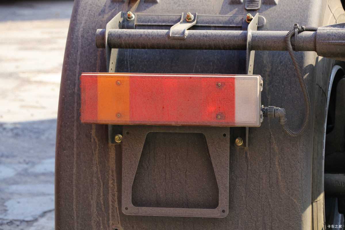 �������ó� ����VL�ؿ� 400���� 6X4ǣ����(����)(DFH4250A13)����                                                