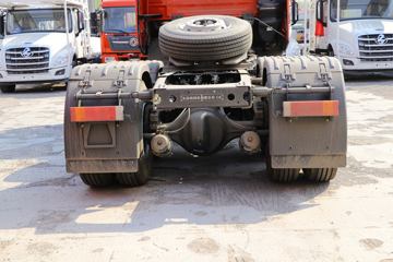 ó VLؿ 400 6X4ǣ()(DFH4250A13)ͼƬ