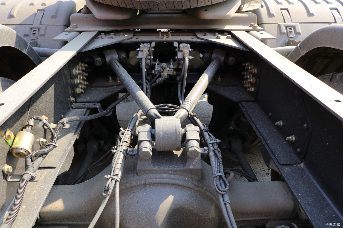 �������ó� ����VL�ؿ� 400���� 6X4ǣ����(����)(DFH4250A13)����                                                