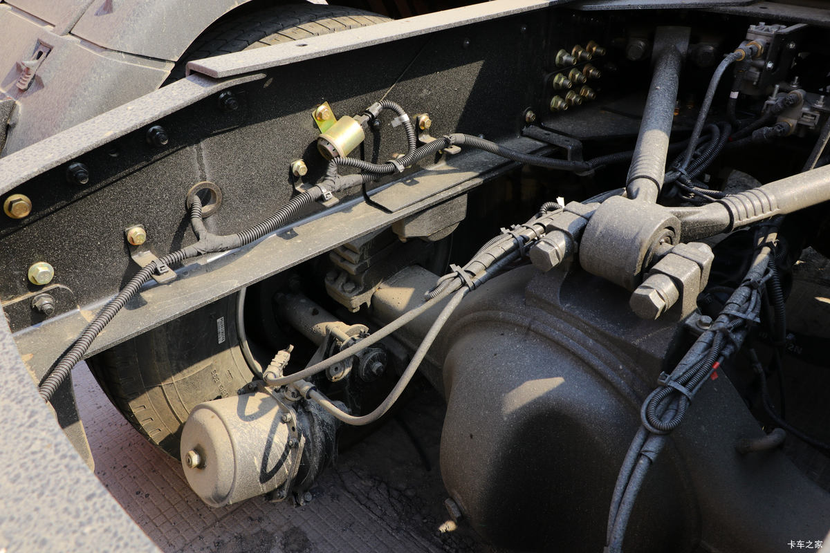 �������ó� ����VL�ؿ� 400���� 6X4ǣ����(����)(DFH4250A13)����                                                