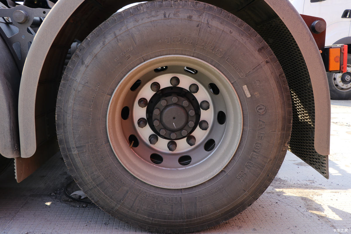 �������ó� ����VL�ؿ� 400���� 6X4ǣ����(����)(DFH4250A13)����                                                