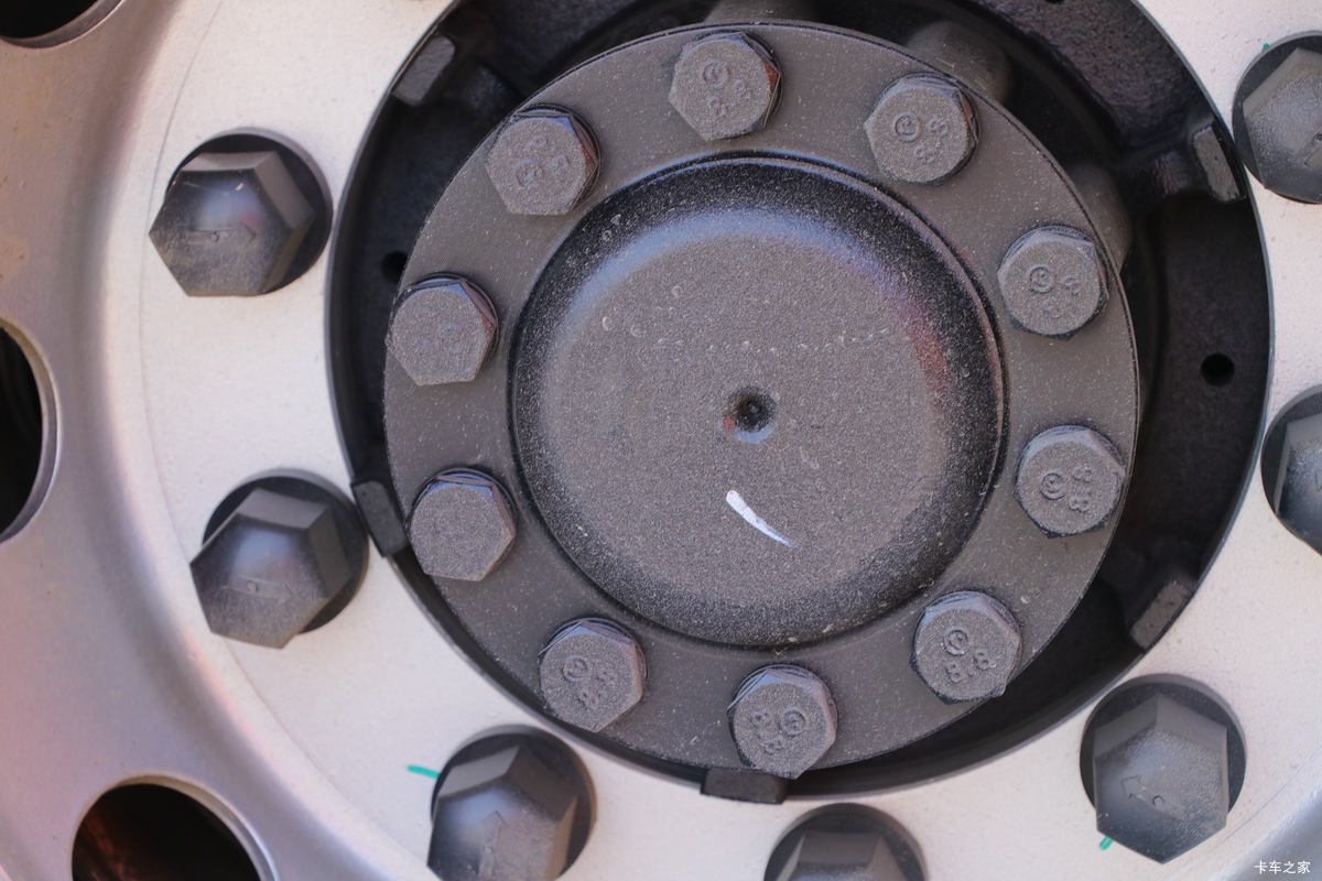 �������ó� ����VL�ؿ� 400���� 6X4ǣ����(����)(DFH4250A13)����                                                