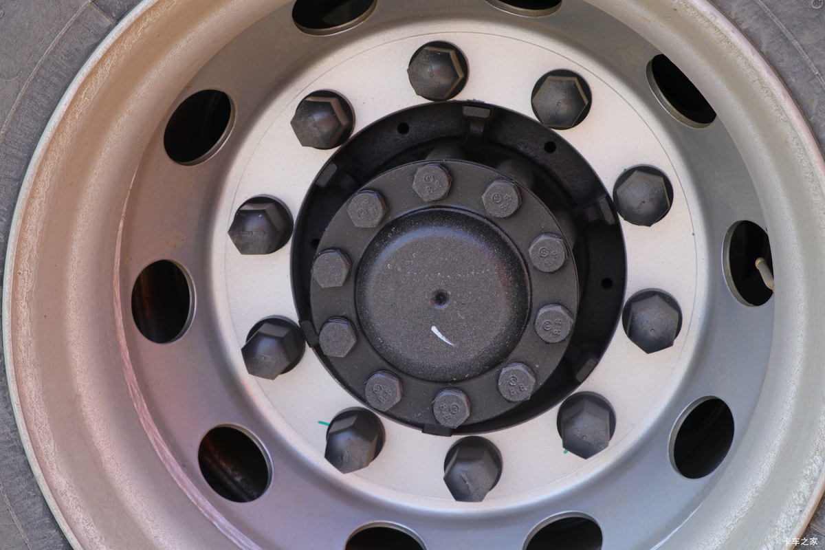 �������ó� ����VL�ؿ� 400���� 6X4ǣ����(����)(DFH4250A13)����                                                