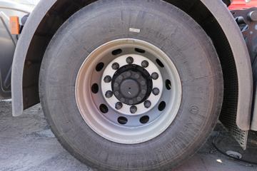 ó VLؿ 400 6X4ǣ()(DFH4250A13)ͼƬ