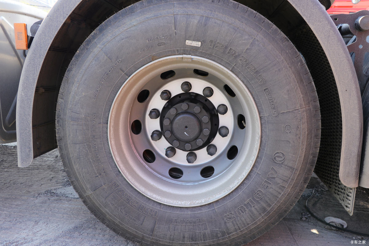 �������ó� ����VL�ؿ� 400���� 6X4ǣ����(����)(DFH4250A13)����                                                