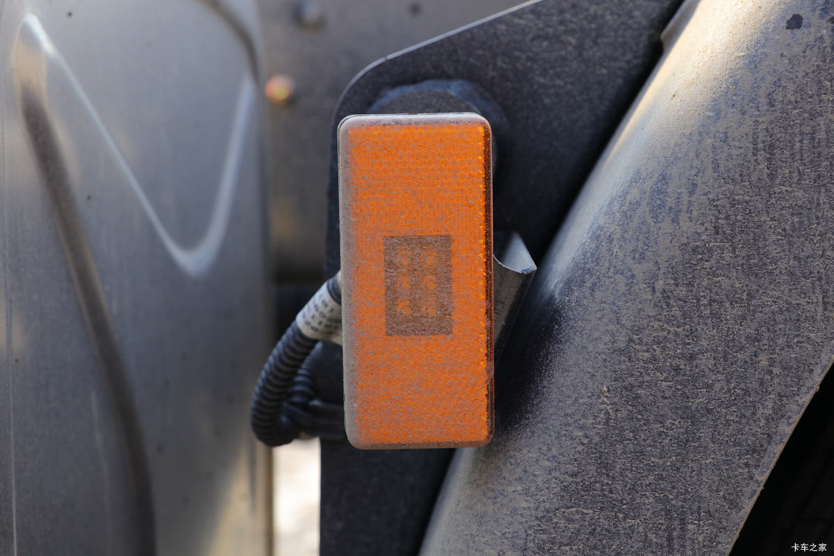 �������ó� ����VL�ؿ� 400���� 6X4ǣ����(����)(DFH4250A13)����                                                