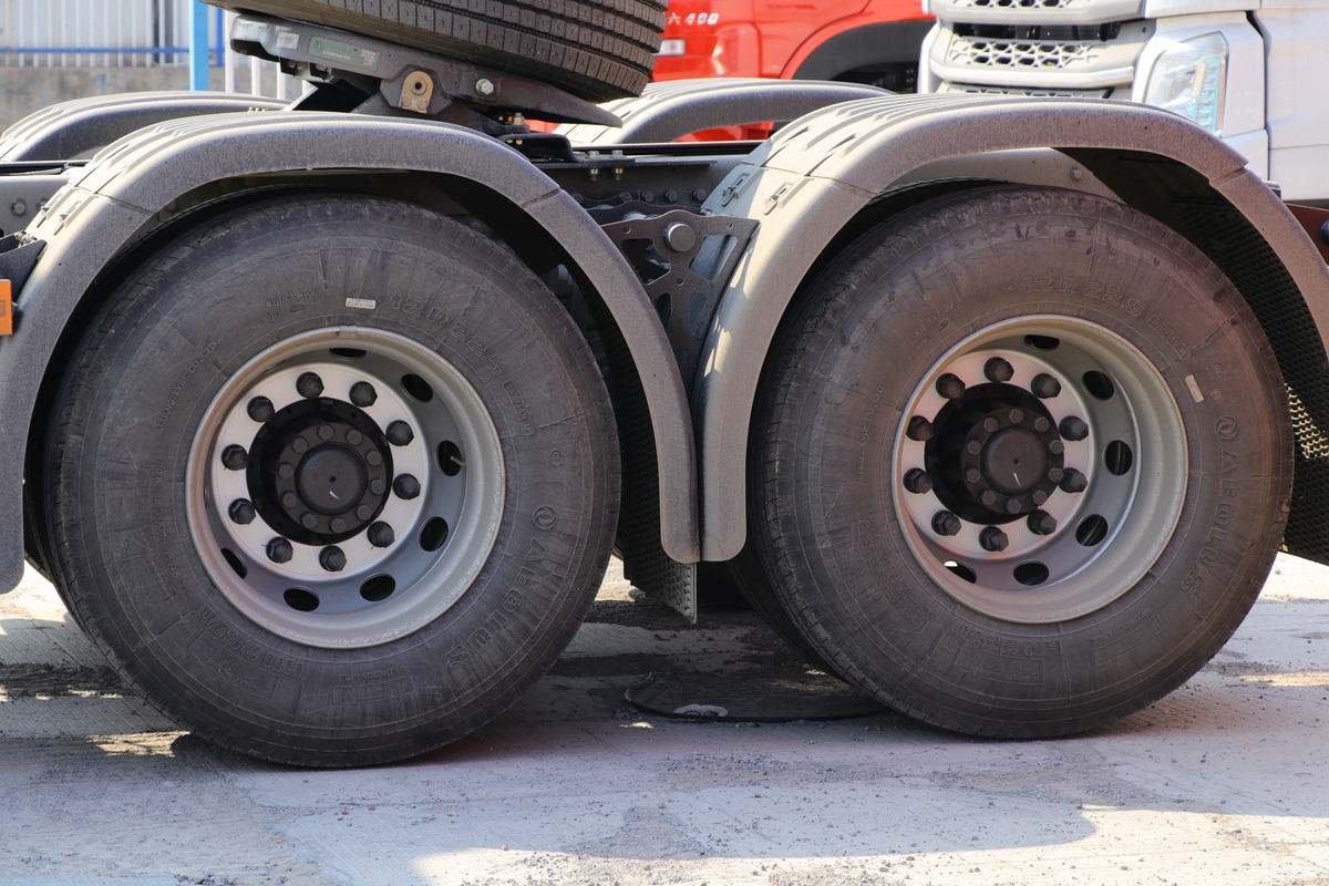 �������ó� ����VL�ؿ� 400���� 6X4ǣ����(����)(DFH4250A13)����                                                