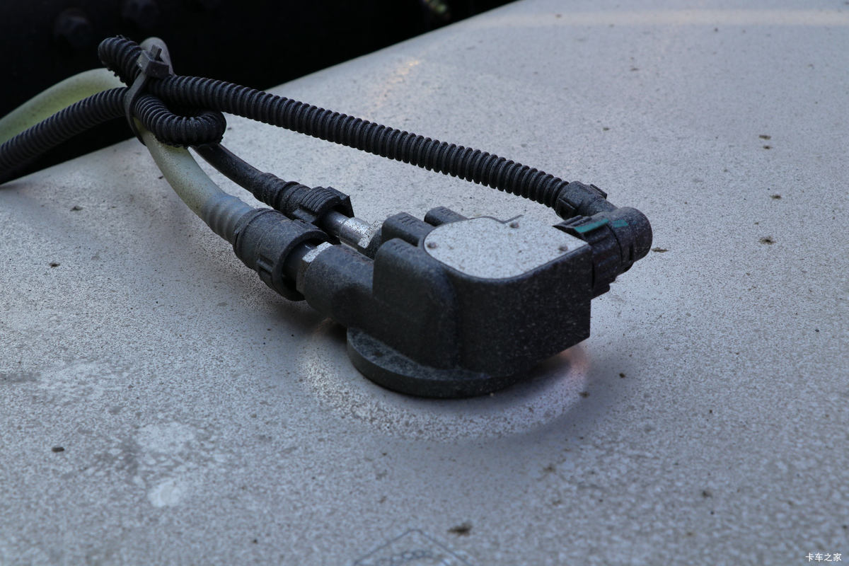 �������ó� ����VL�ؿ� 400���� 6X4ǣ����(����)(DFH4250A13)����                                                