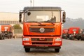 绪 T5 270 6X4 ̻()(EQ5250GPSL6D)ͼƬ