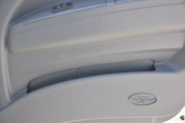 欧铃T1&nbsp;载货车驾驶室                                               图片