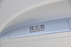 欧铃T1&nbsp;载货车驾驶室                                               图片