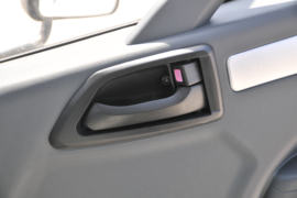 欧铃T1&nbsp;载货车驾驶室                                               图片