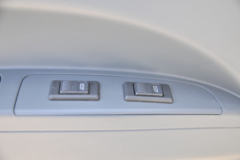 唐骏欧铃 T1系列 110马力 3.85米排半栏板轻卡(ZB1041KPD6V)