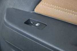 启航星&nbsp;皮卡驾驶室                                               图片