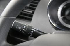 航天凌河 启航星 2020款 精英版 2.5T柴油 150马力 两驱 短轴双排皮卡