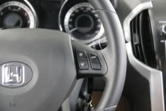 航天凌河 启航星 2020款 精英版 2.5T柴油 150马力 两驱 短轴双排皮卡