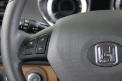 航天凌河 启航星 2020款 精英版 2.5T柴油 150马力 两驱 短轴双排皮卡