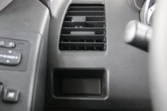 航天凌河 启航星 2020款 精英版 2.5T柴油 150马力 两驱 短轴双排皮卡