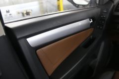 航天凌河 启航星 2020款 精英版 2.5T柴油 150马力 两驱 短轴双排皮卡