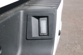 启航星&nbsp;皮卡底盘                                                图片