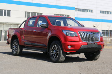   2020 Ӣ 2.5T 150  ˫Ƥ ͼƬ