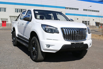   2020 Ӣ 2.5T 150  ˫Ƥ ͼƬ
