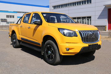  2020 Ӣ 2.5T 150  ˫Ƥ ͼƬ