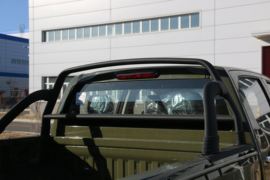 启航星&nbsp;皮卡上装                                                图片