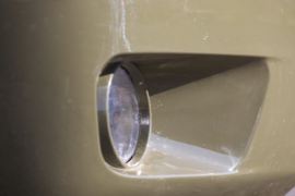 启航星&nbsp;皮卡底盘                                                图片