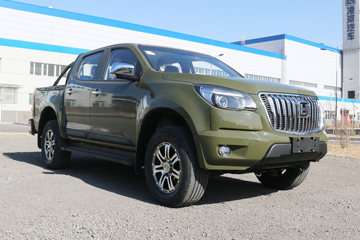   2020  2.5T 150  ˫Ƥ ͼƬ