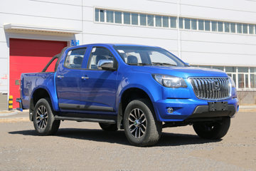   2020 Ӣ 2.5T 150  ˫Ƥ ͼƬ