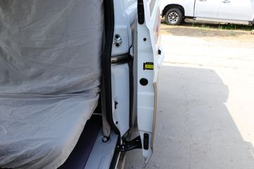  ºʨ 2016 Ƹ 109 1.5L 5ջͼƬ