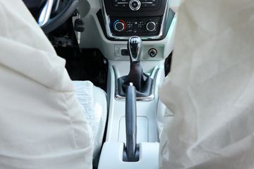  ºʨ 2016 Ƹ 109 1.5L 5ջͼƬ