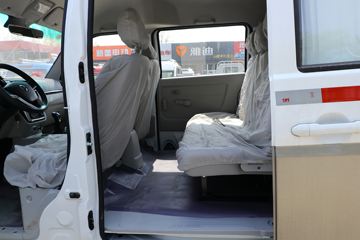  ºʨ 2016 Ƹ 109 1.5L 5ջͼƬ