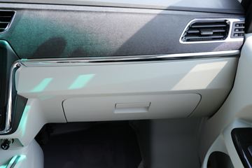  ºʨ 2016 Ƹ 109 1.5L 5ջͼƬ