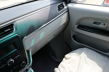  ºʨ 2016 Ƹ 109 1.5L 5ջͼƬ