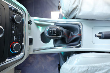  ºʨ 2016 Ƹ 109 1.5L 5ջͼƬ
