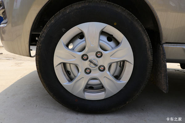 �Ż�0.8�� ̨�����º�ʨСVAN(΢��)���ȴ�����