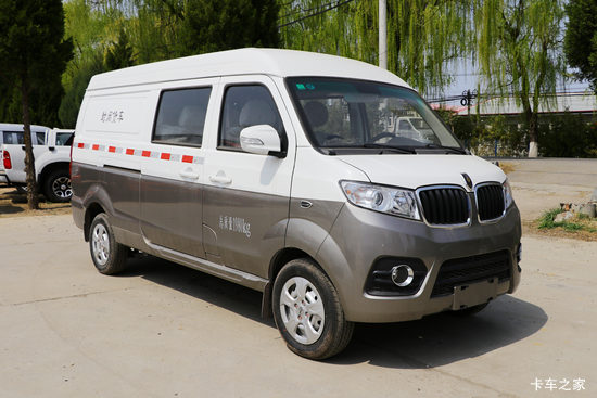  ºʨ 2016 Ƹ 109 1.5L 5ջ