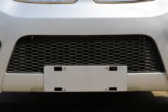 金杯 小海狮X30L 财富版 2018款 86马力 2座 1.3L封闭货车 金杯 小海狮X30L 财富版 2018款 86马力 2座 1.3L封闭货车