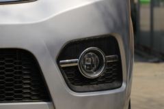 金杯 小海狮X30L 财富版 2018款 86马力 2座 1.3L封闭货车 金杯 小海狮X30L 财富版 2018款 86马力 2座 1.3L封闭货车