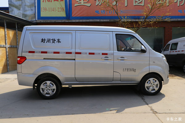 СʨX30СVAN(΢)лȴ ߴ0.1