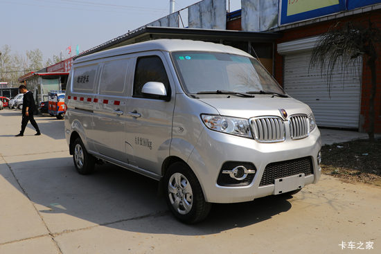  СʨX30L Ƹ 2018 86 2 1.3Lջ