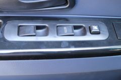 金杯 小海狮X30L 财富版 2018款 86马力 2座 1.3L封闭货车 金杯 小海狮X30L 财富版 2018款 86马力 2座 1.3L封闭货车