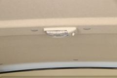 金杯 小海狮X30L 财富版 2018款 86马力 2座 1.3L封闭货车 金杯 小海狮X30L 财富版 2018款 86马力 2座 1.3L封闭货车