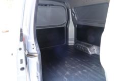 金杯 小海狮X30L 财富版 2018款 86马力 2座 1.3L封闭货车 金杯 小海狮X30L 财富版 2018款 86马力 2座 1.3L封闭货车