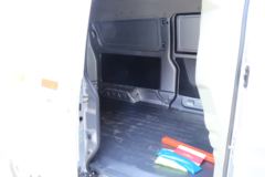 金杯 小海狮X30L 财富版 2018款 86马力 2座 1.3L封闭货车 金杯 小海狮X30L 财富版 2018款 86马力 2座 1.3L封闭货车